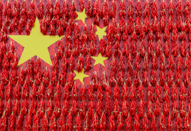 集團與建行杭州分行、中國誠通國貿開展黨建共建活動