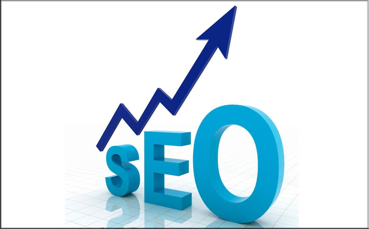 如何做好百度優(yōu)化？聽(tīng)保定好聯(lián)給你講講