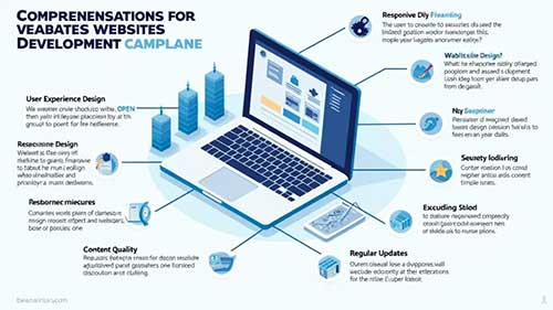 如何選擇合適的保定網(wǎng)絡(luò)公司？