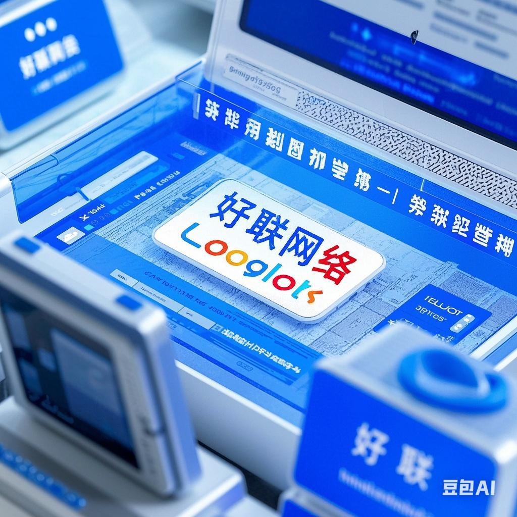 1741246541294368.png 好聯網絡營銷.png